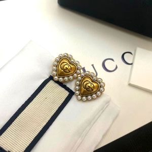 Fashion Earrings